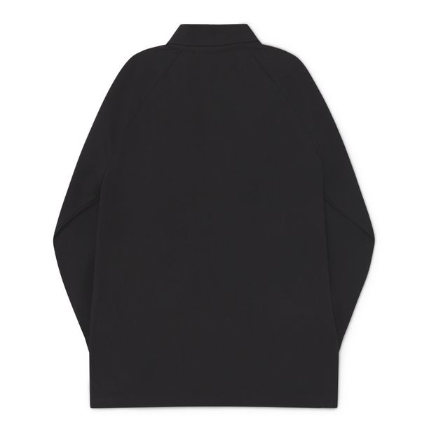 Chemise Ode-product