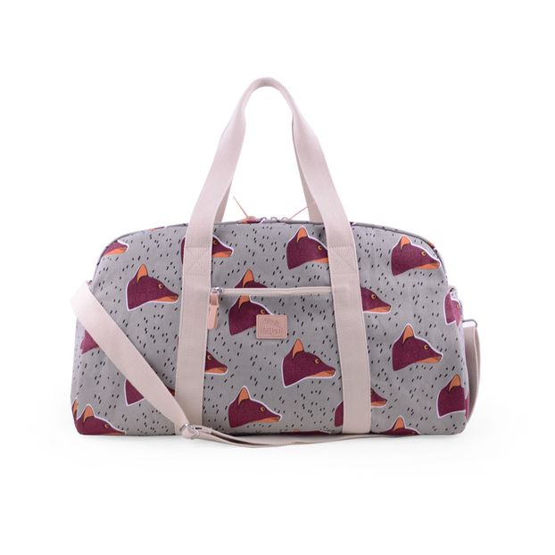 Weekendtasche-product