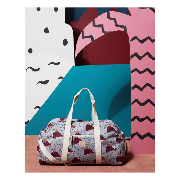 Weekendtasche-product