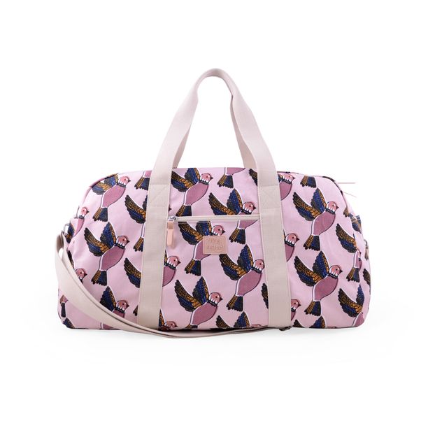 Wee-kend Bag-product