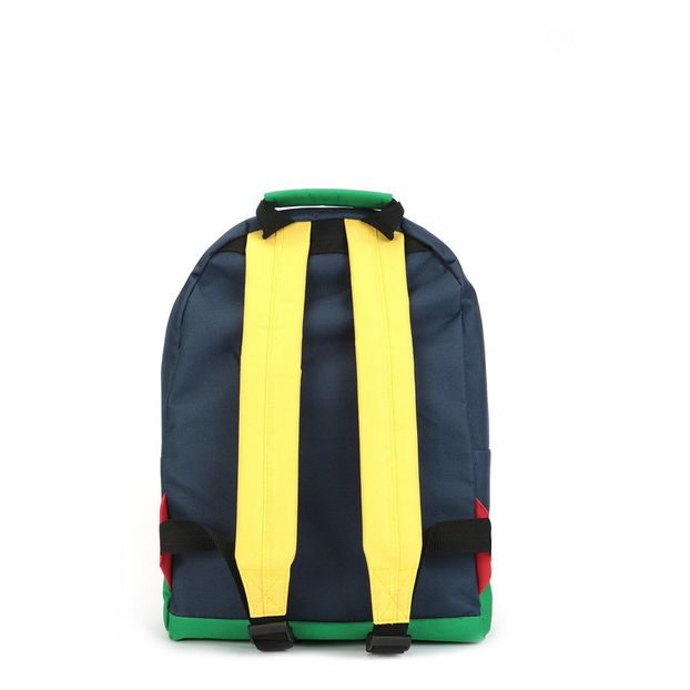 Sac Mini Colour Block-product