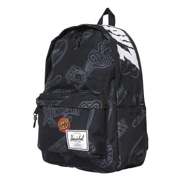 Classic X Bag-product