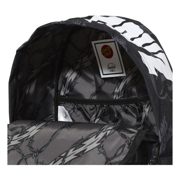 Classic X Bag-product
