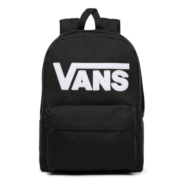 Sac à dos New Skool Logo-product