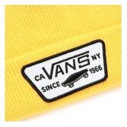 Milford Beanie-product