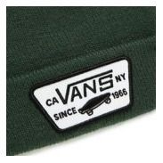 Milford Beanie-product