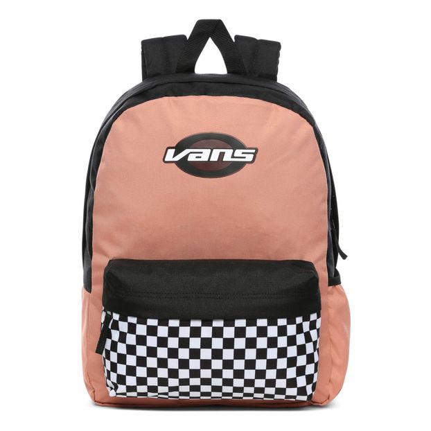Street Sport Backpack-product