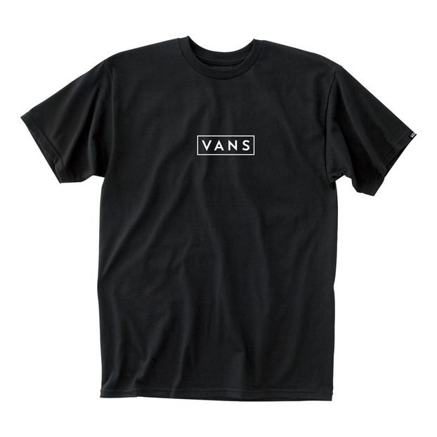 Camiseta Easy-product