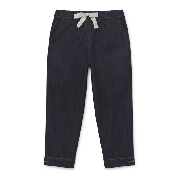 Funk Jeans-product