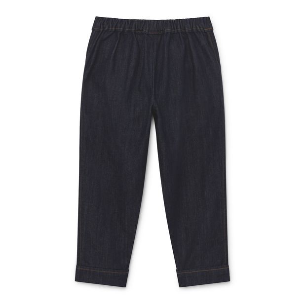 Funk Jeans-product