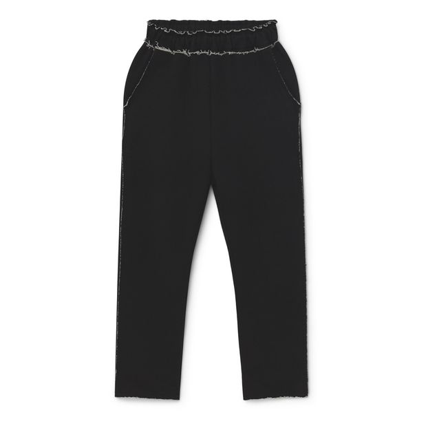 Jogger Slam-product