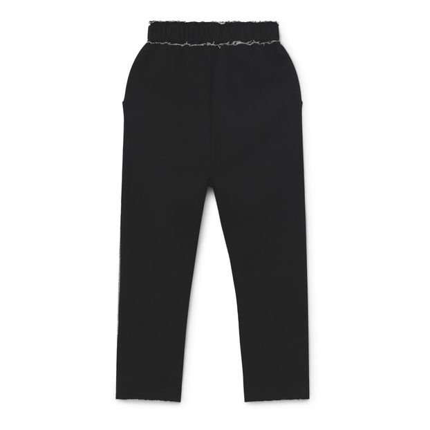 Jogger Slam-product