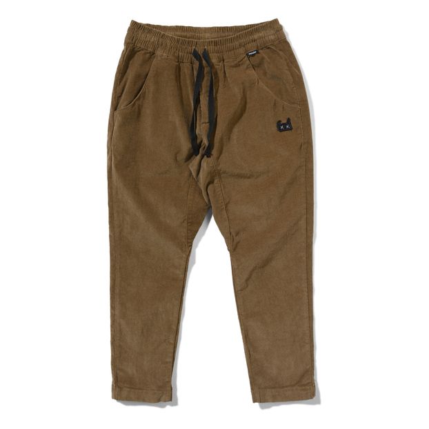 Spike Joggers-product