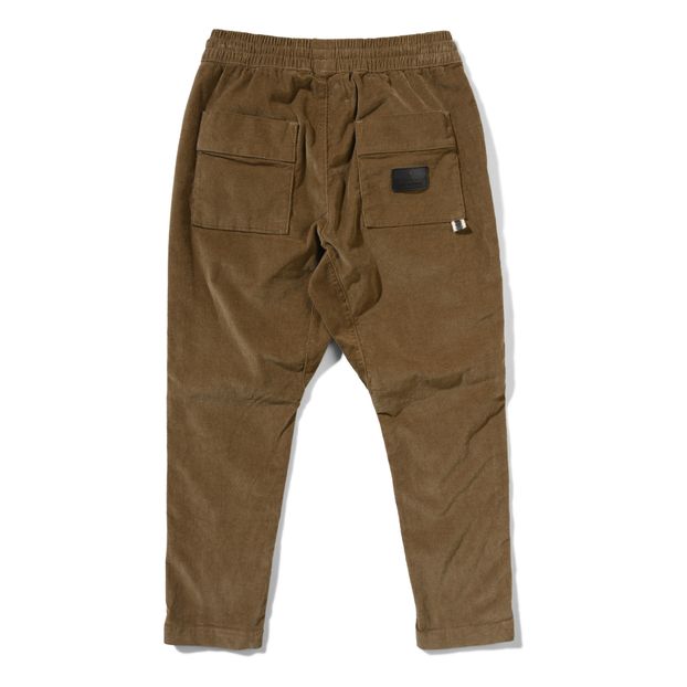 Spike Joggers-product
