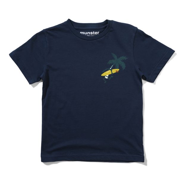T-shirt Surfup-product
