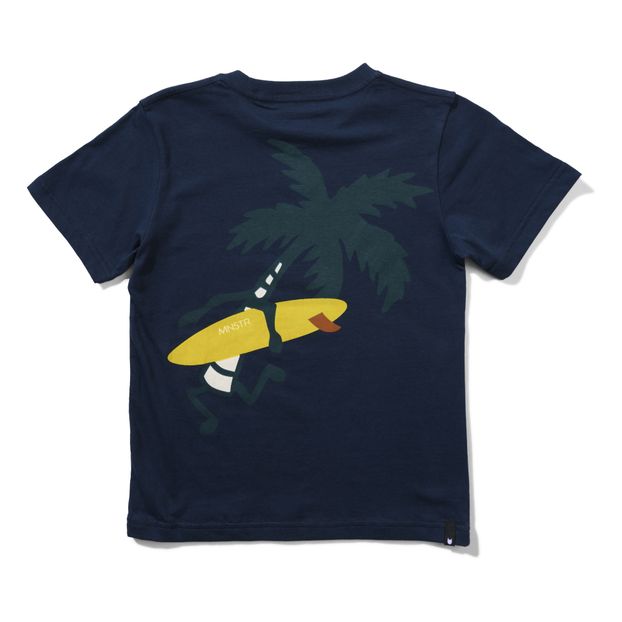 T-shirt Surfup-product