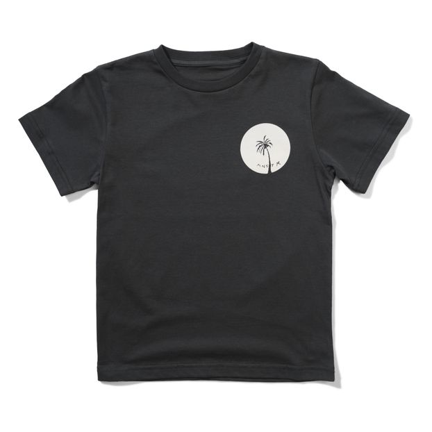 T-shirt Berm-product