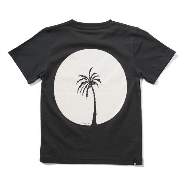 T-shirt Berm-product