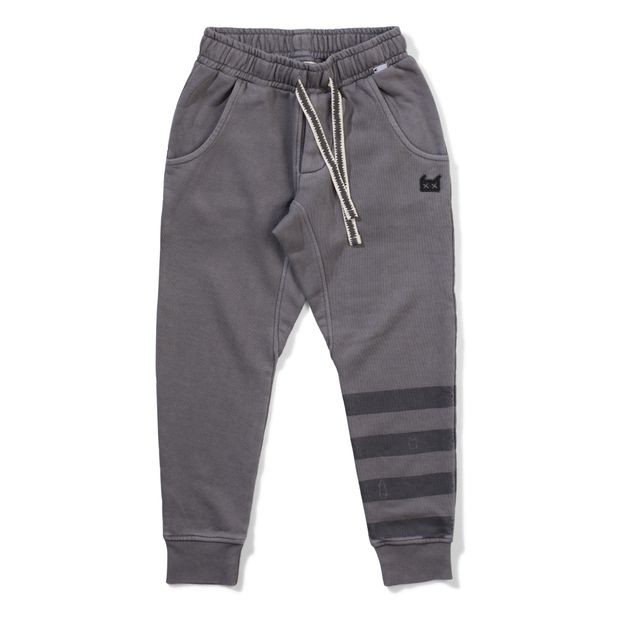 Sunday Joggers-product