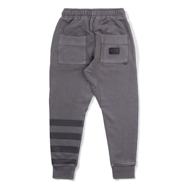 Sunday Joggers-product