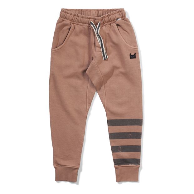 Jogger Sunday-product