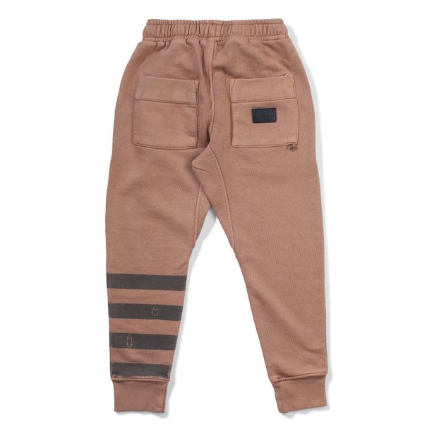 Jogger Sunday-product