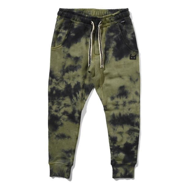 Jogger Blackhole-product