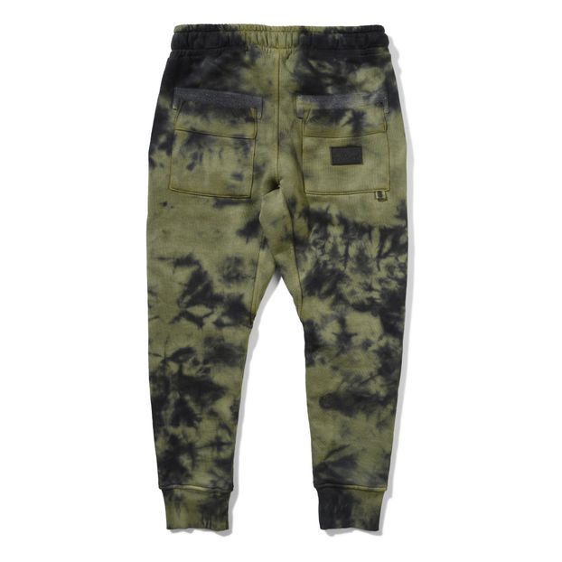 Jogger Blackhole-product