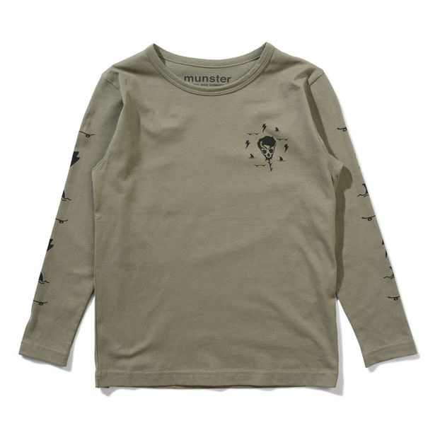 Camiseta Buddies-product