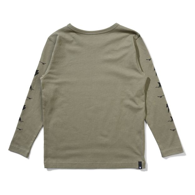 Camiseta Buddies-product