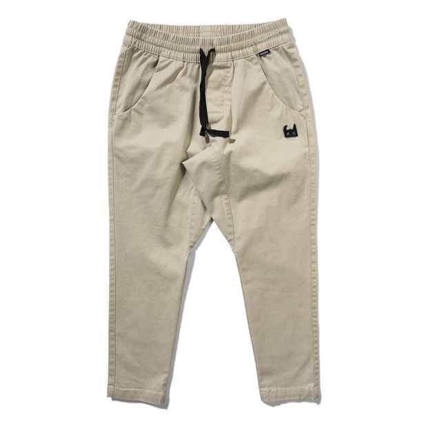 Kashman Trousers-product