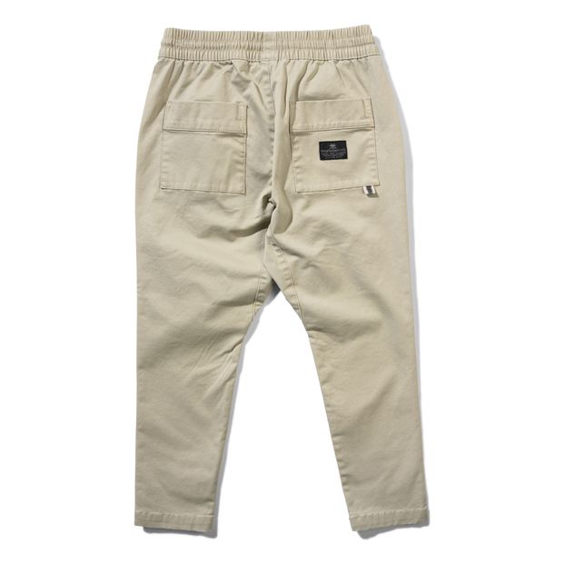 Kashman Trousers-product