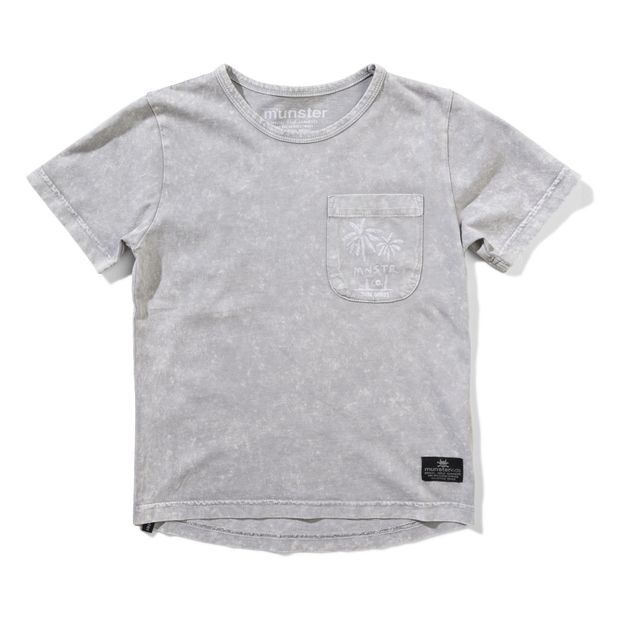T-shirt Surfpalms-product