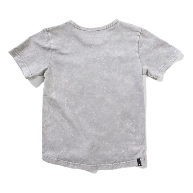 T-shirt Surfpalms-product