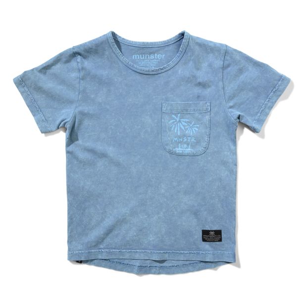 T-shirt Surfpalms-product