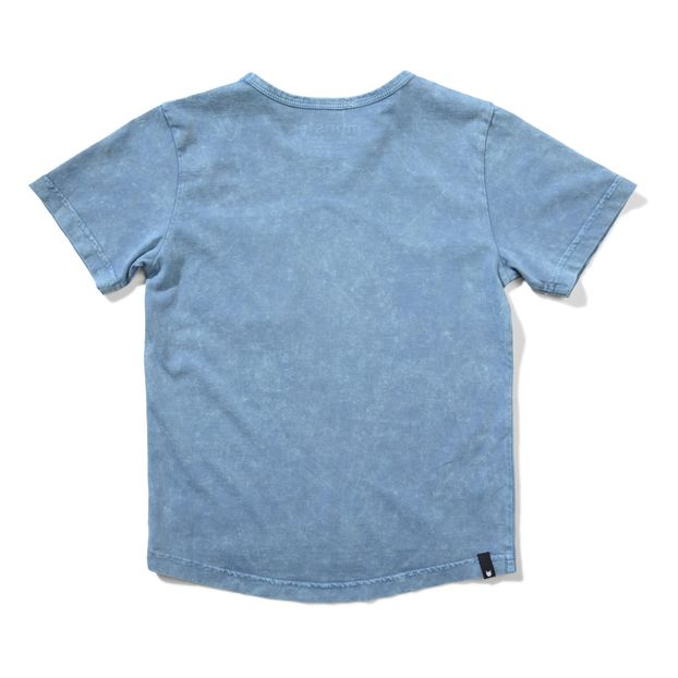 T-shirt Surfpalms-product