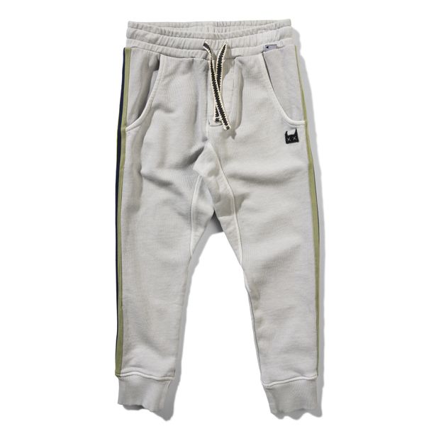 Jogger Racer-product