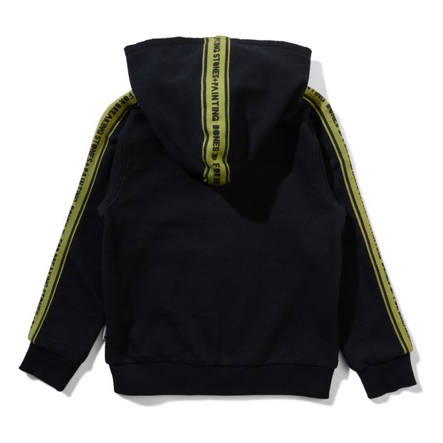 Sweat Menace-product