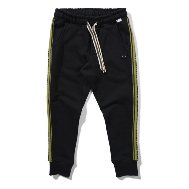 Paint Joggers-product