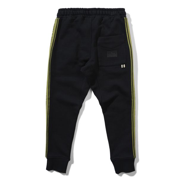 Paint Joggers-product