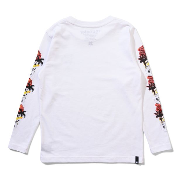 T-shirt Tatts-product