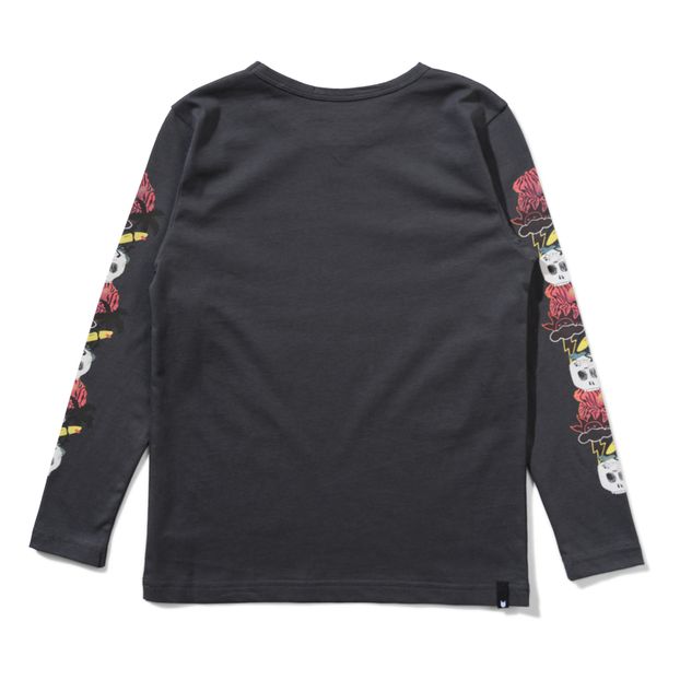 T-shirt Tatts-product