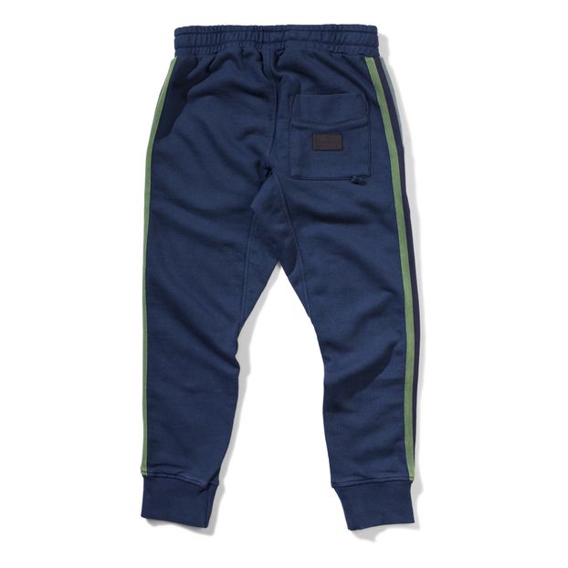 Early Joggers-product