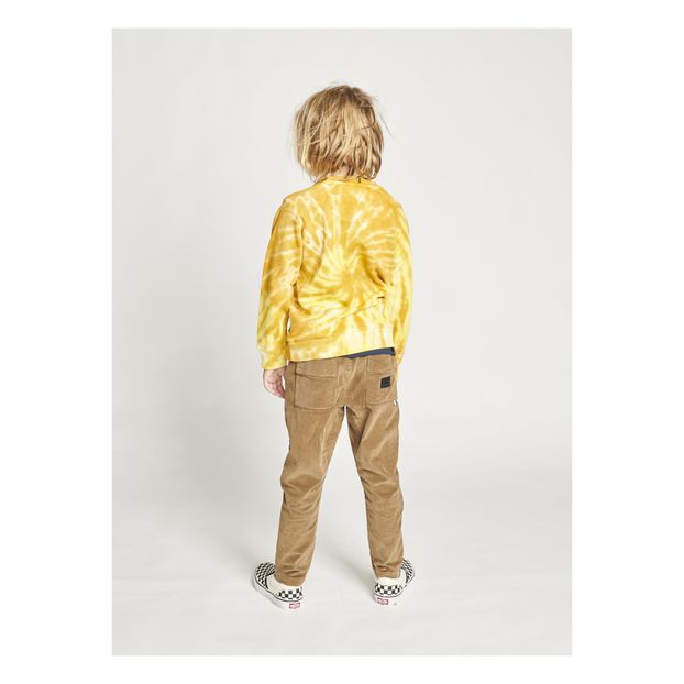 Spike Joggers-product
