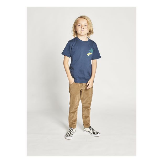 T-shirt Surfup-product