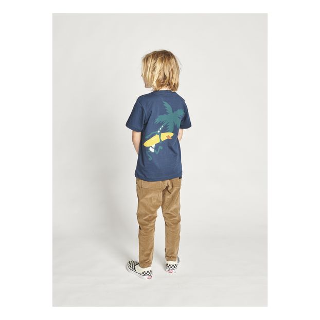 T-shirt Surfup-product