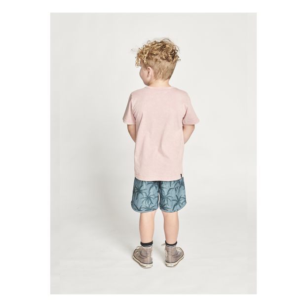 Short de Bain Palmiers-product
