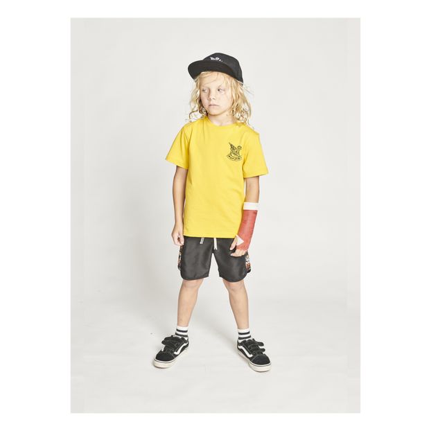 Short de Bain-product