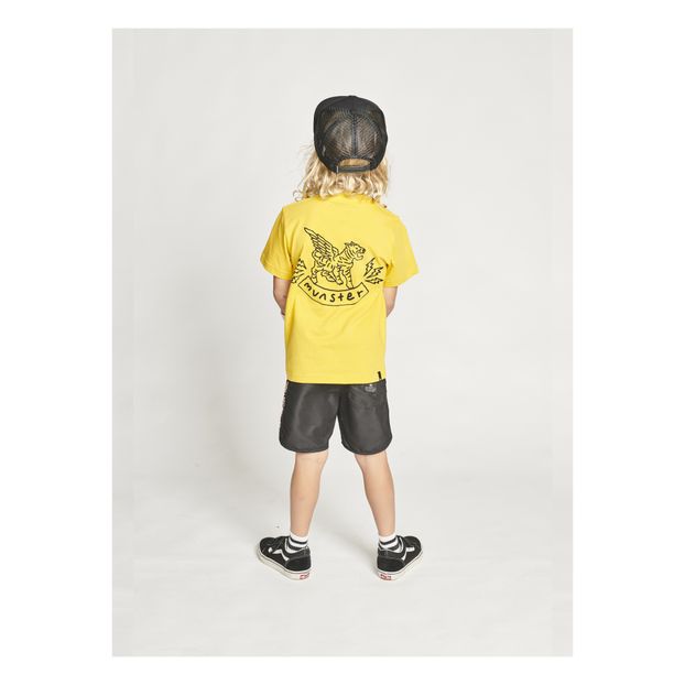 Short de Bain-product