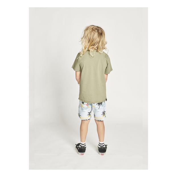 Short de Bain Sailaway-product